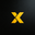 Х-Консулт logo
